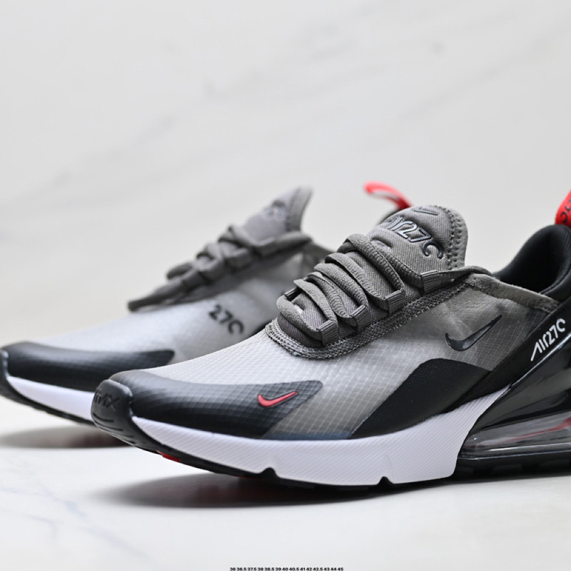 Men Women Sneakers Casual Trainers Athletic Shoes Unisex 36-45