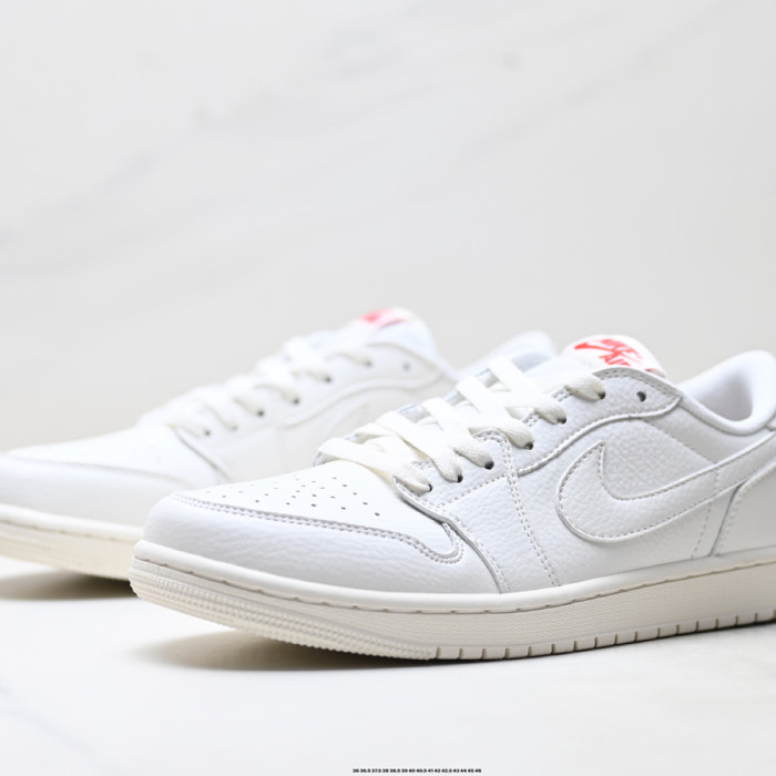 Men Women Sneakers Casual Trainers Athletic Shoes Unisex 36-45