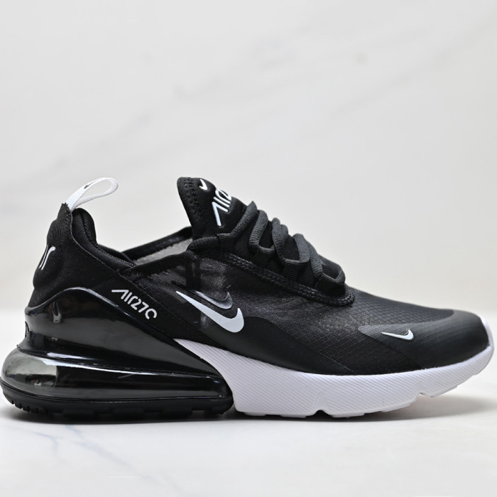Men Women Sneakers Casual Trainers Athletic Shoes Unisex 36-45
