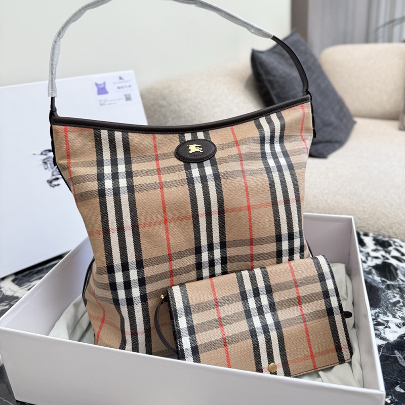 Women Shoulder Bag Shopping Tote Handbags Shopper Crossbody Bag