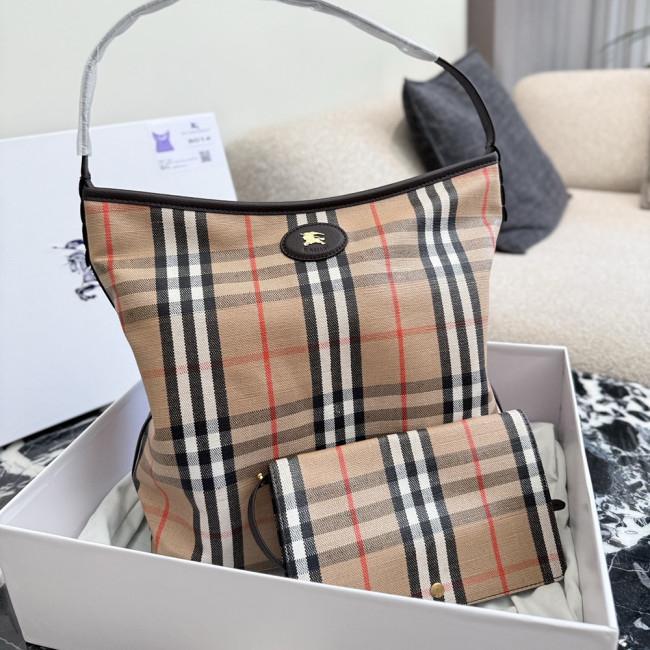 Women Shoulder Bag Shopping Tote Handbags Shopper Crossbody Bag