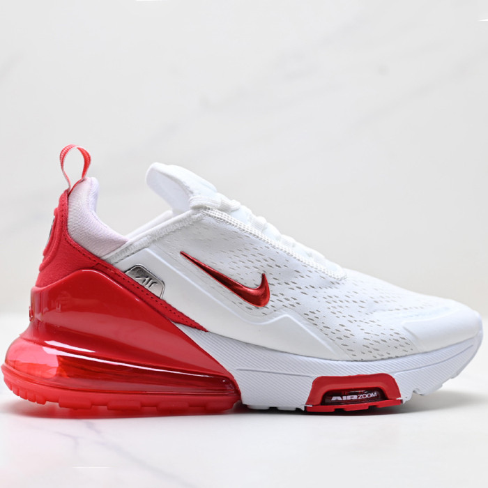 Men Women Sneakers Casual Trainers Athletic Shoes Unisex 36-45