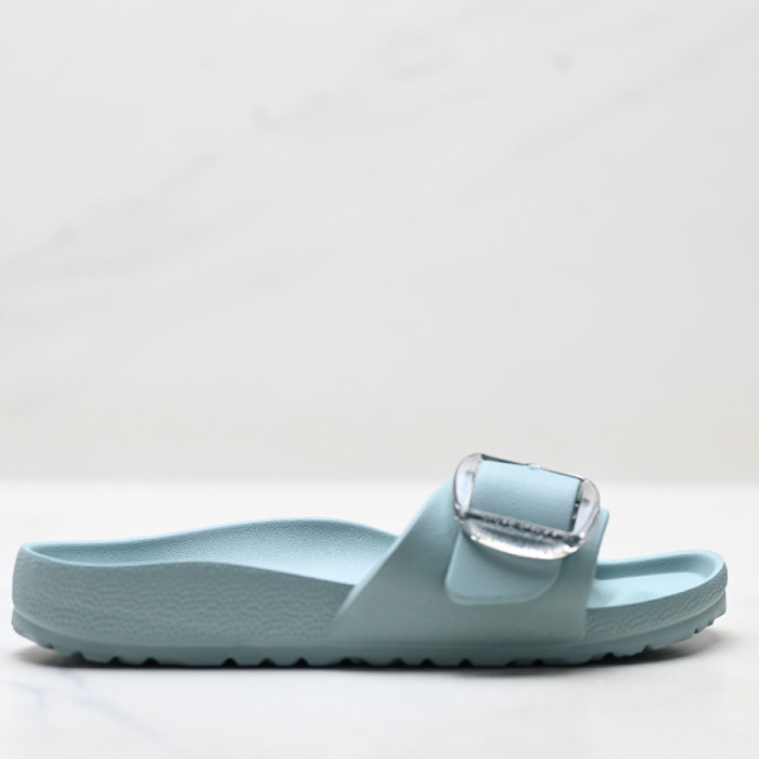 Men Women Slides Slip On Slippers Sandals Sneakers Casual Shoes35-42