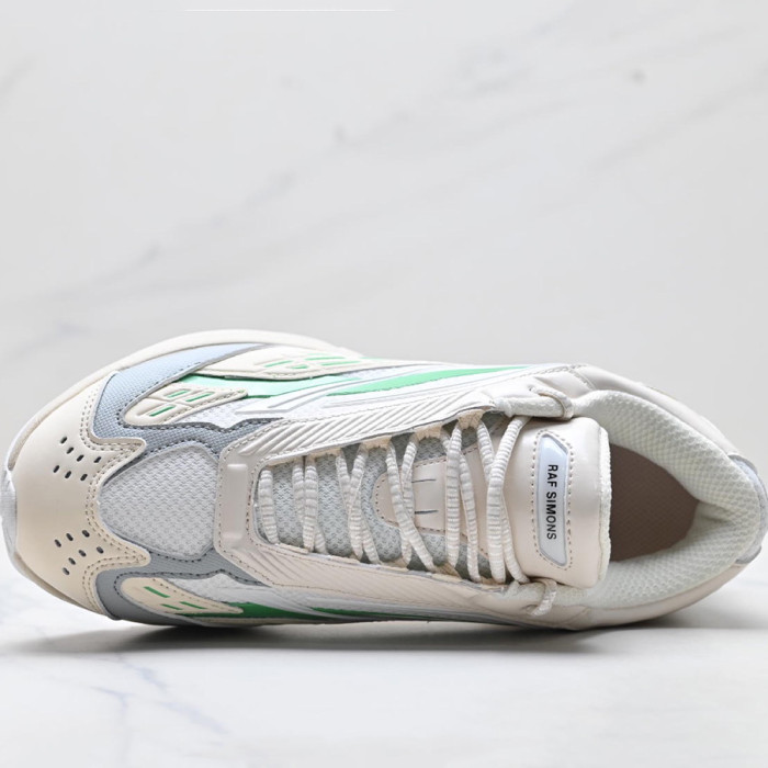 Men Women Sneakers Casual Trainers Athletic Shoes Unisex 36-45