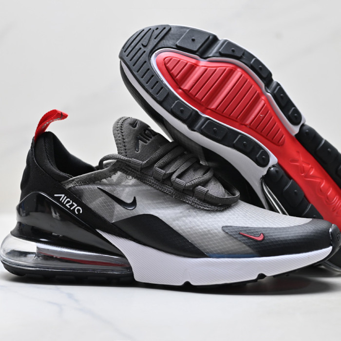 Men Women Sneakers Casual Trainers Athletic Shoes Unisex 36-45