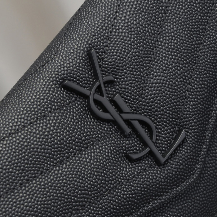 Women Card Case Leather Bag Coin Wallets Pouch Clutch Purses