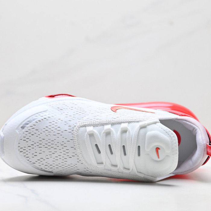Men Women Sneakers Casual Trainers Athletic Shoes Unisex 36-45