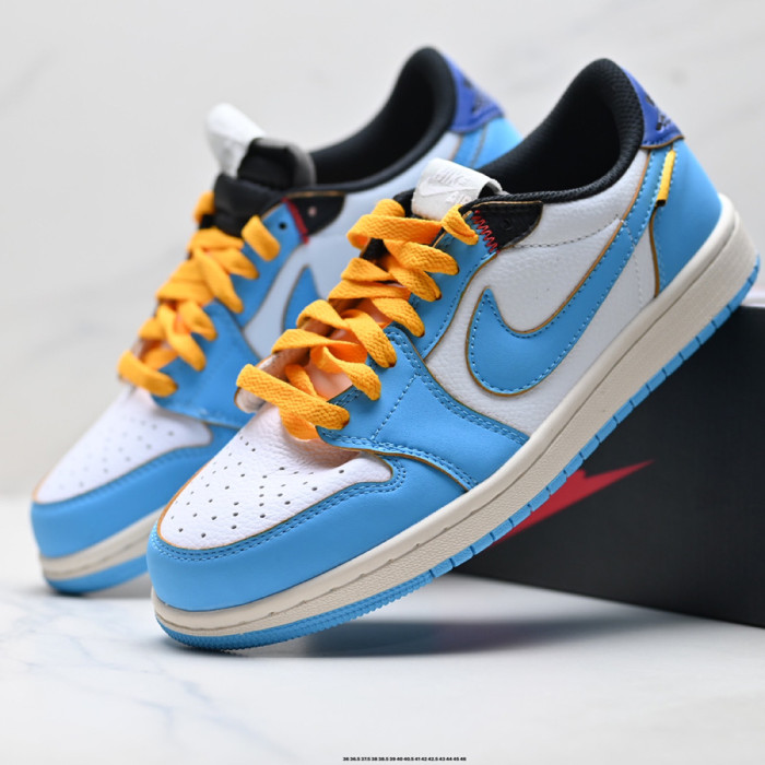 Men Women Sneakers Casual Trainers Athletic Shoes Unisex 36-46