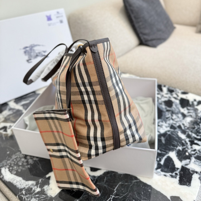 Women Shoulder Bag Shopping Tote Handbags Shopper Crossbody Bag