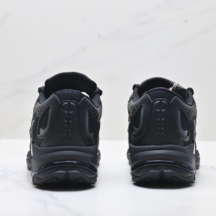 Men Women Sneakers Casual Trainers Athletic Shoes Unisex 39-45