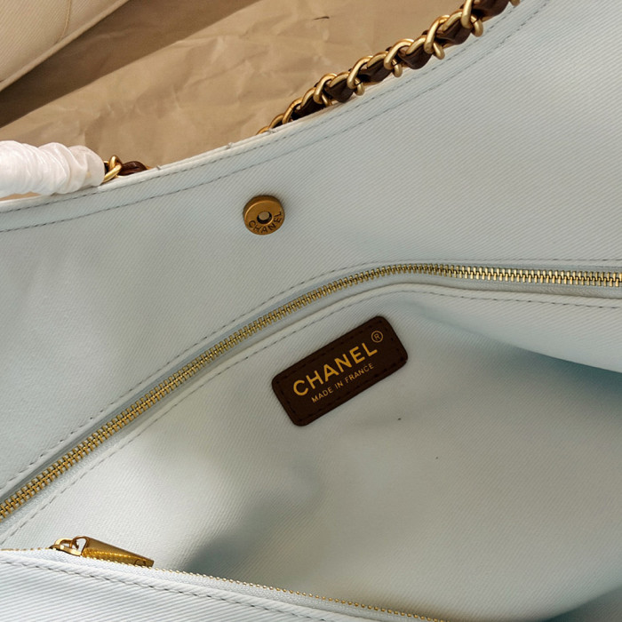 Women Shoulder Bag Shopping Tote Handbags Shopper Crossbody Bag
