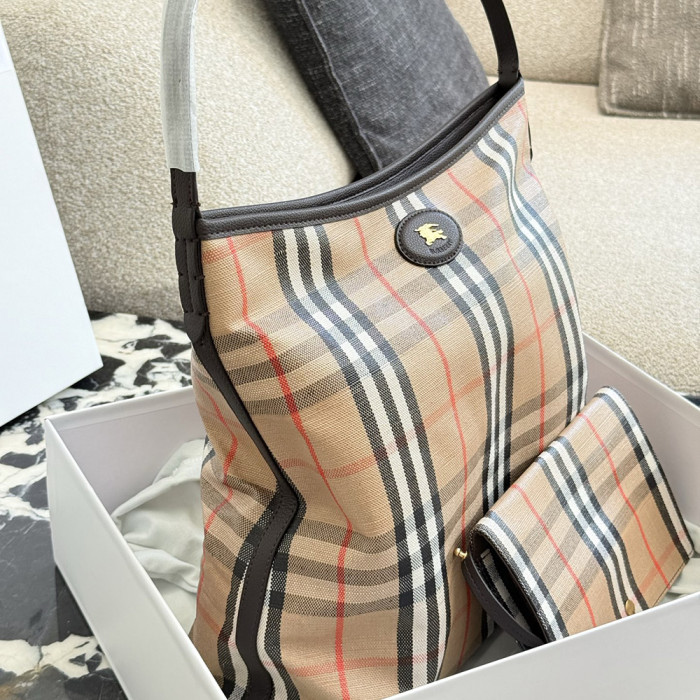 Women Shoulder Bag Shopping Tote Handbags Shopper Crossbody Bag