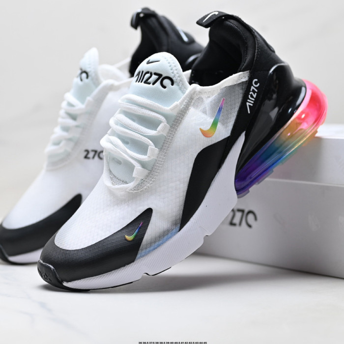 Men Women Sneakers Casual Trainers Athletic Shoes Unisex 36-45
