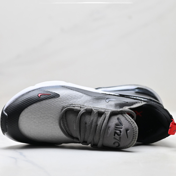 Men Women Sneakers Casual Trainers Athletic Shoes Unisex 36-45