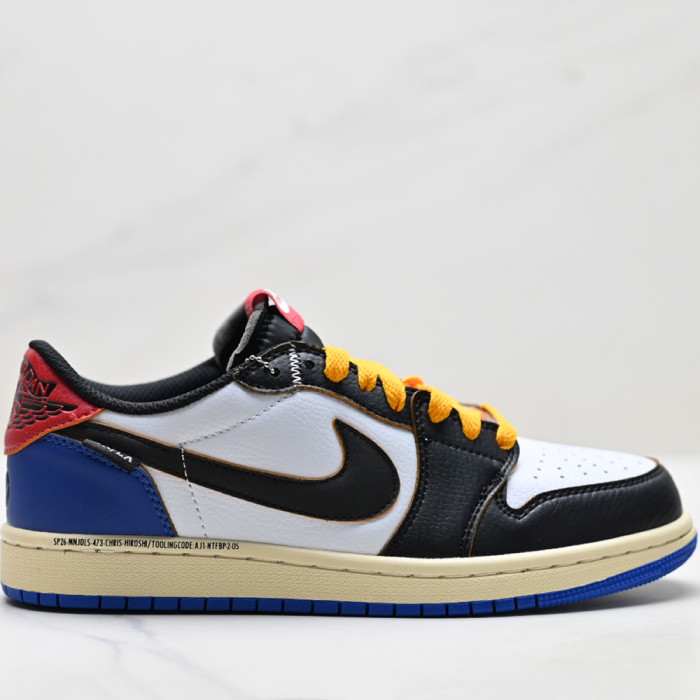 Men Women Sneakers Casual Trainers Athletic Shoes Unisex 36-46