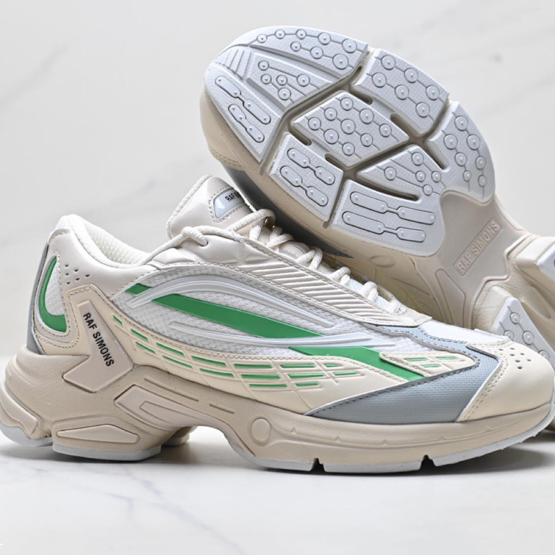 Men Women Sneakers Casual Trainers Athletic Shoes Unisex 36-45