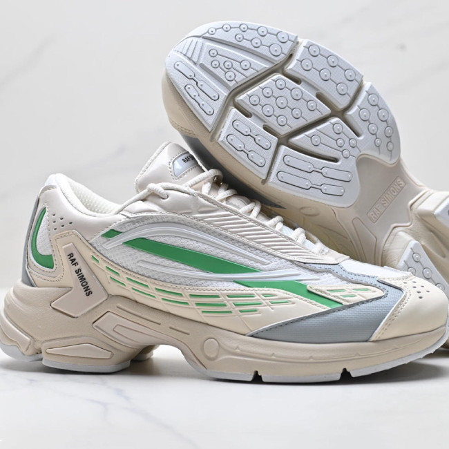 Men Women Sneakers Casual Trainers Athletic Shoes Unisex 36-45