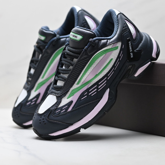 Men Women Sneakers Casual Trainers Athletic Shoes Unisex 36-45