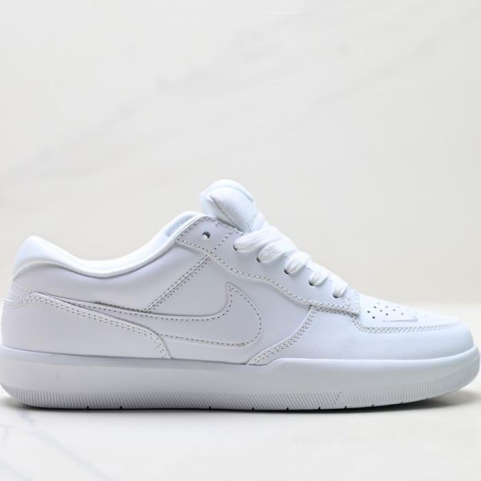 Men Women Sneakers Casual Trainers Athletic Shoes Unisex 36-45