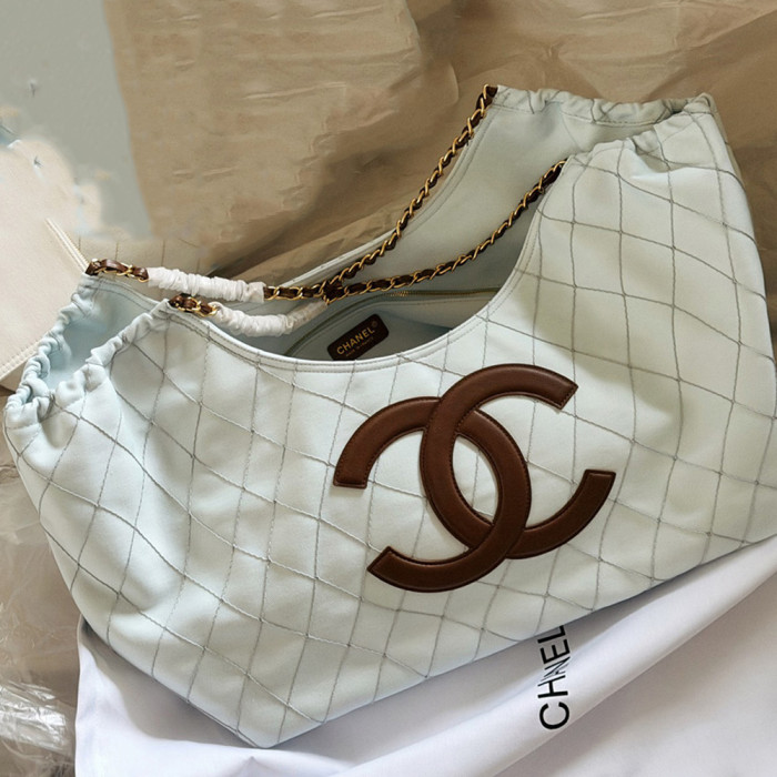 Women Shoulder Bag Shopping Tote Handbags Shopper Crossbody Bag