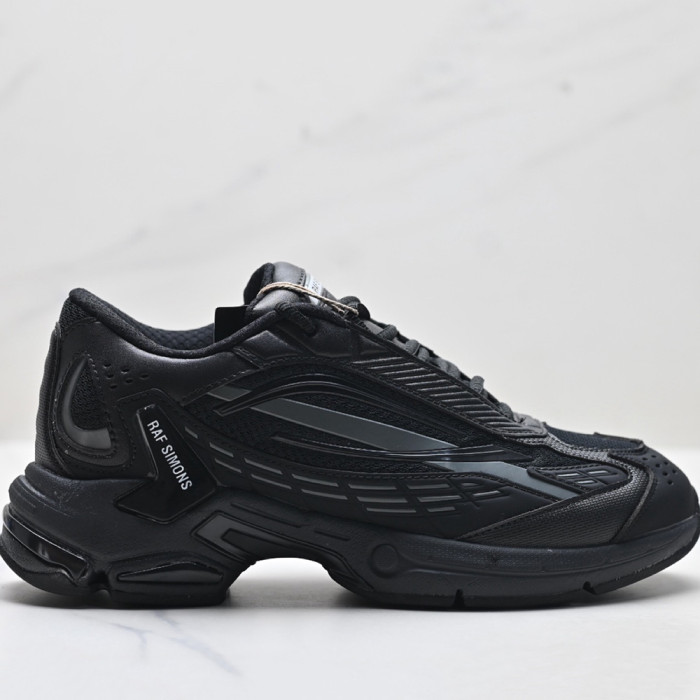 Men Women Sneakers Casual Trainers Athletic Shoes Unisex 39-45