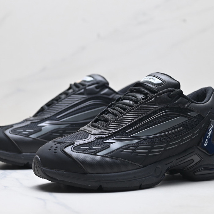 Men Women Sneakers Casual Trainers Athletic Shoes Unisex 39-45