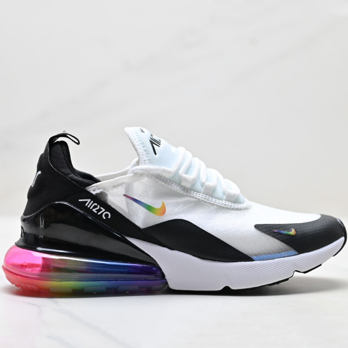 Men Women Sneakers Casual Trainers Athletic Shoes Unisex 36-45