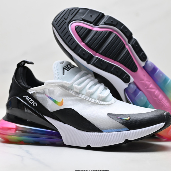 Men Women Sneakers Casual Trainers Athletic Shoes Unisex 36-45