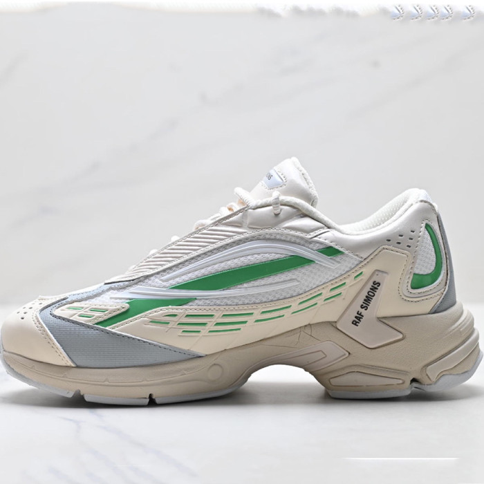 Men Women Sneakers Casual Trainers Athletic Shoes Unisex 36-45