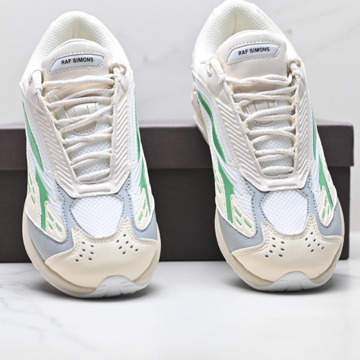 Men Women Sneakers Casual Trainers Athletic Shoes Unisex 36-45