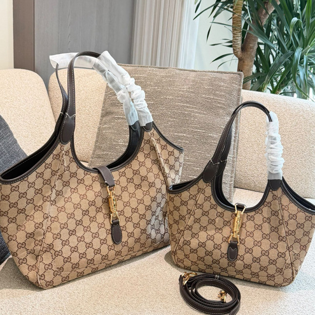 Women Large Leather Tote Shoulder Shopper Shopping Bag Handbags