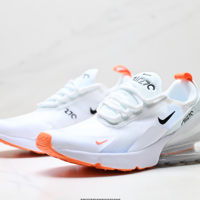 Men Women Sneakers Casual Trainers Athletic Shoes Unisex 36-45
