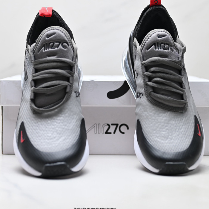 Men Women Sneakers Casual Trainers Athletic Shoes Unisex 36-45