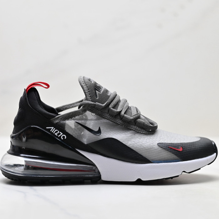 Men Women Sneakers Casual Trainers Athletic Shoes Unisex 36-45