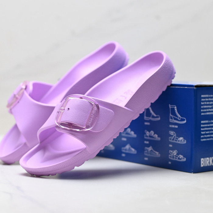 Men Women Slides Slip On Slippers Sandals Sneakers Casual Shoes35-42