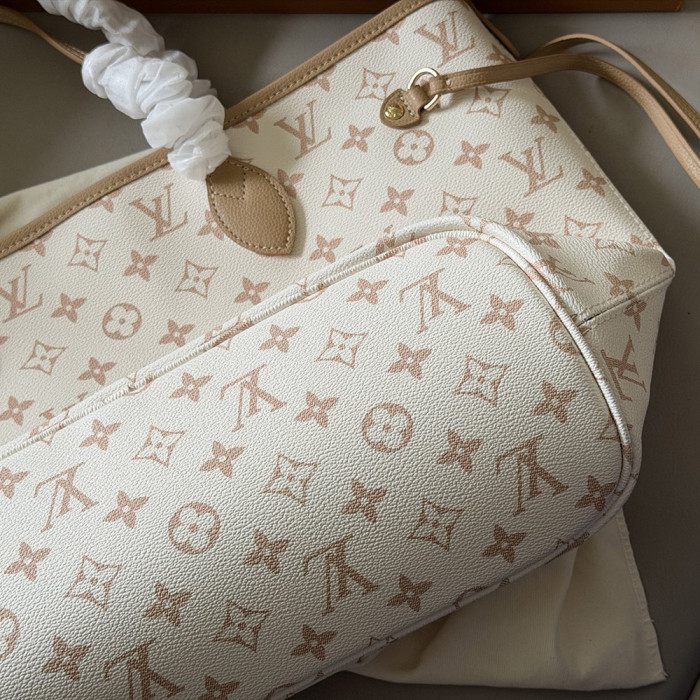 Women Tote Bag Clutch Shoulder Handbags Crossbody Tote Hobo Shopper Bag