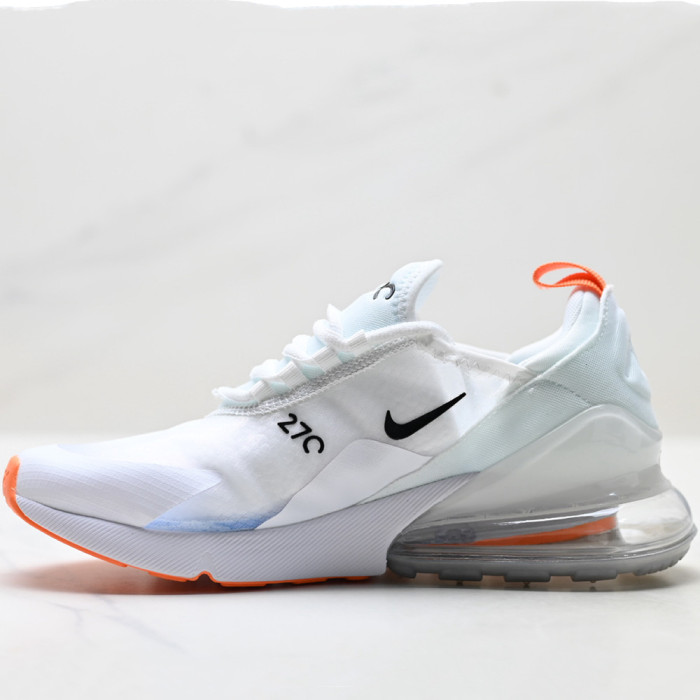 Men Women Sneakers Casual Trainers Athletic Shoes Unisex 36-45