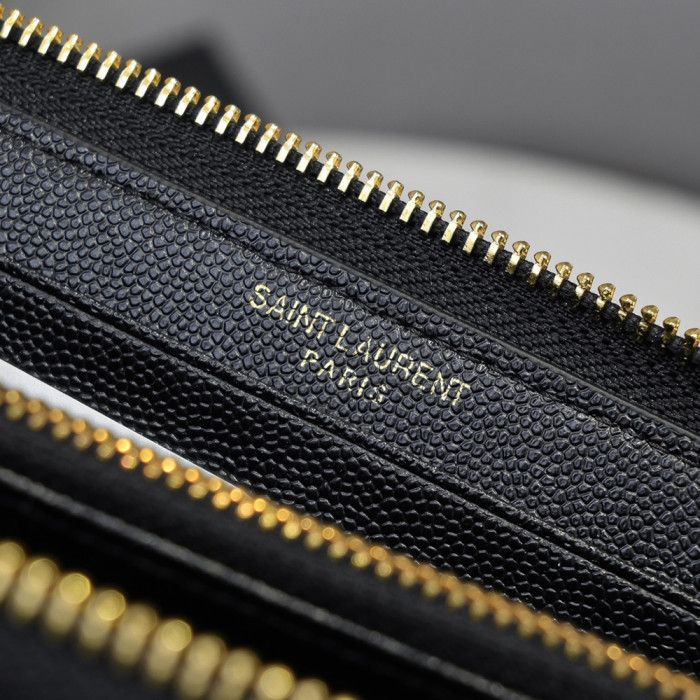 Women Card Case Leather Bag Coin Wallets Pouch Clutch Purses