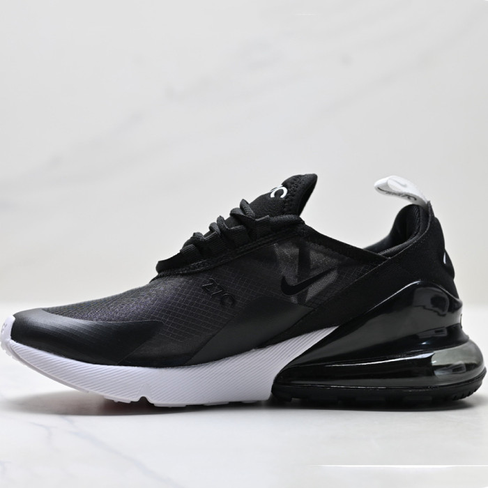 Men Women Sneakers Casual Trainers Athletic Shoes Unisex 36-45