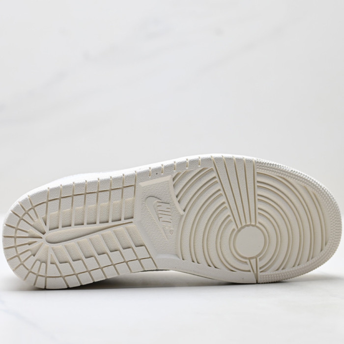 Men Women Sneakers Casual Trainers Athletic Shoes Unisex 36-45