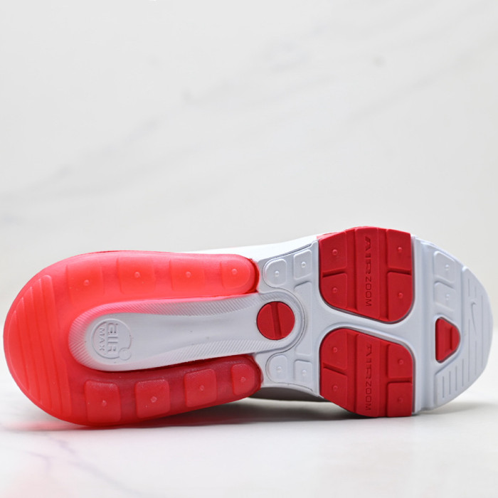 Men Women Sneakers Casual Trainers Athletic Shoes Unisex 36-45