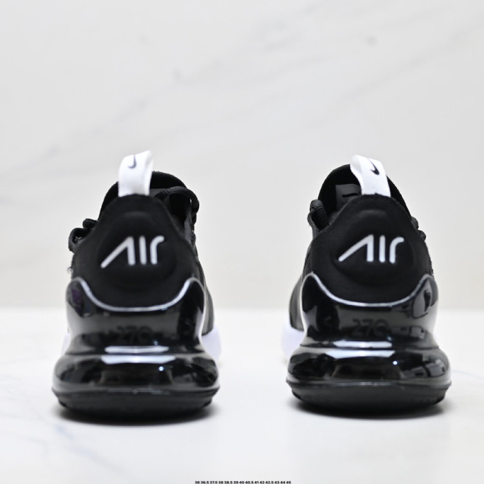 Men Women Sneakers Casual Trainers Athletic Shoes Unisex 36-45