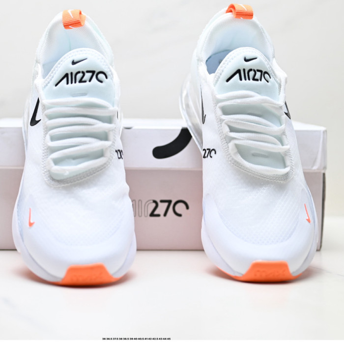 Men Women Sneakers Casual Trainers Athletic Shoes Unisex 36-45