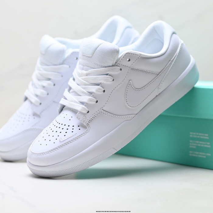 Men Women Sneakers Casual Trainers Athletic Shoes Unisex 36-45