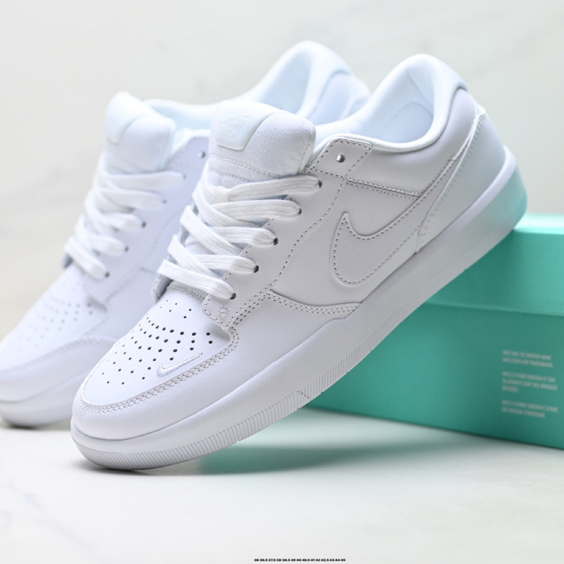 Men Women Sneakers Casual Trainers Athletic Shoes Unisex 36-45