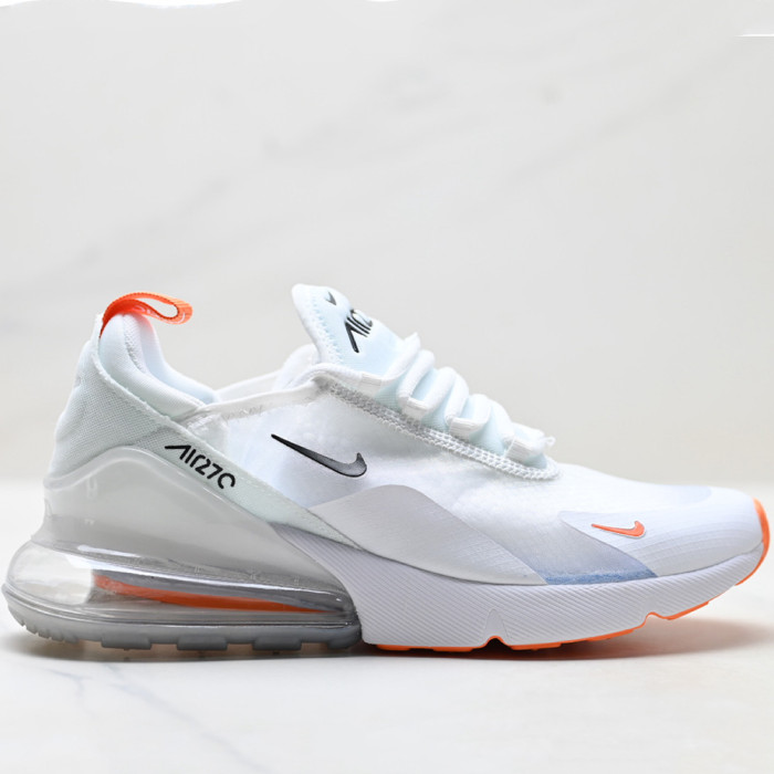Men Women Sneakers Casual Trainers Athletic Shoes Unisex 36-45