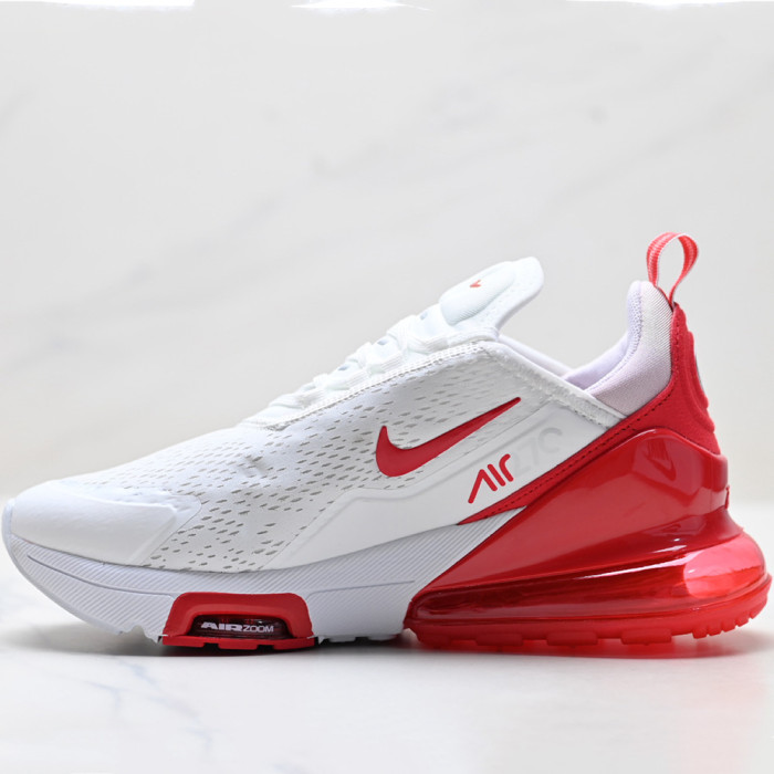 Men Women Sneakers Casual Trainers Athletic Shoes Unisex 36-45