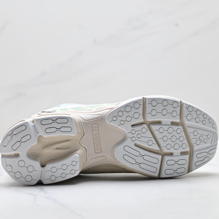 Men Women Sneakers Casual Trainers Athletic Shoes Unisex 36-45