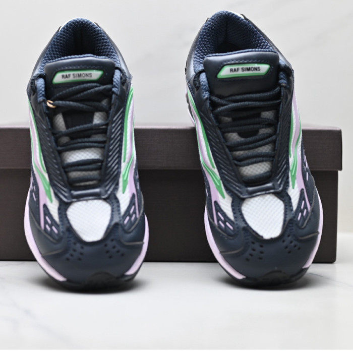 Men Women Sneakers Casual Trainers Athletic Shoes Unisex 36-45