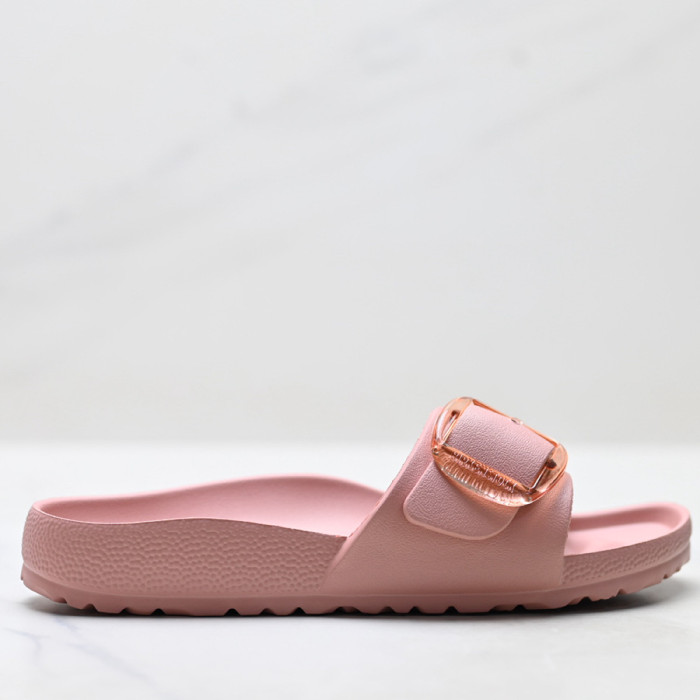 Men Women Slides Slip On Slippers Sandals Sneakers Casual Shoes35-42